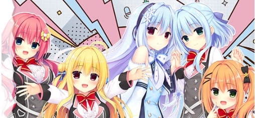 【GAL-PC-KR模拟器】常轨脱离Creative