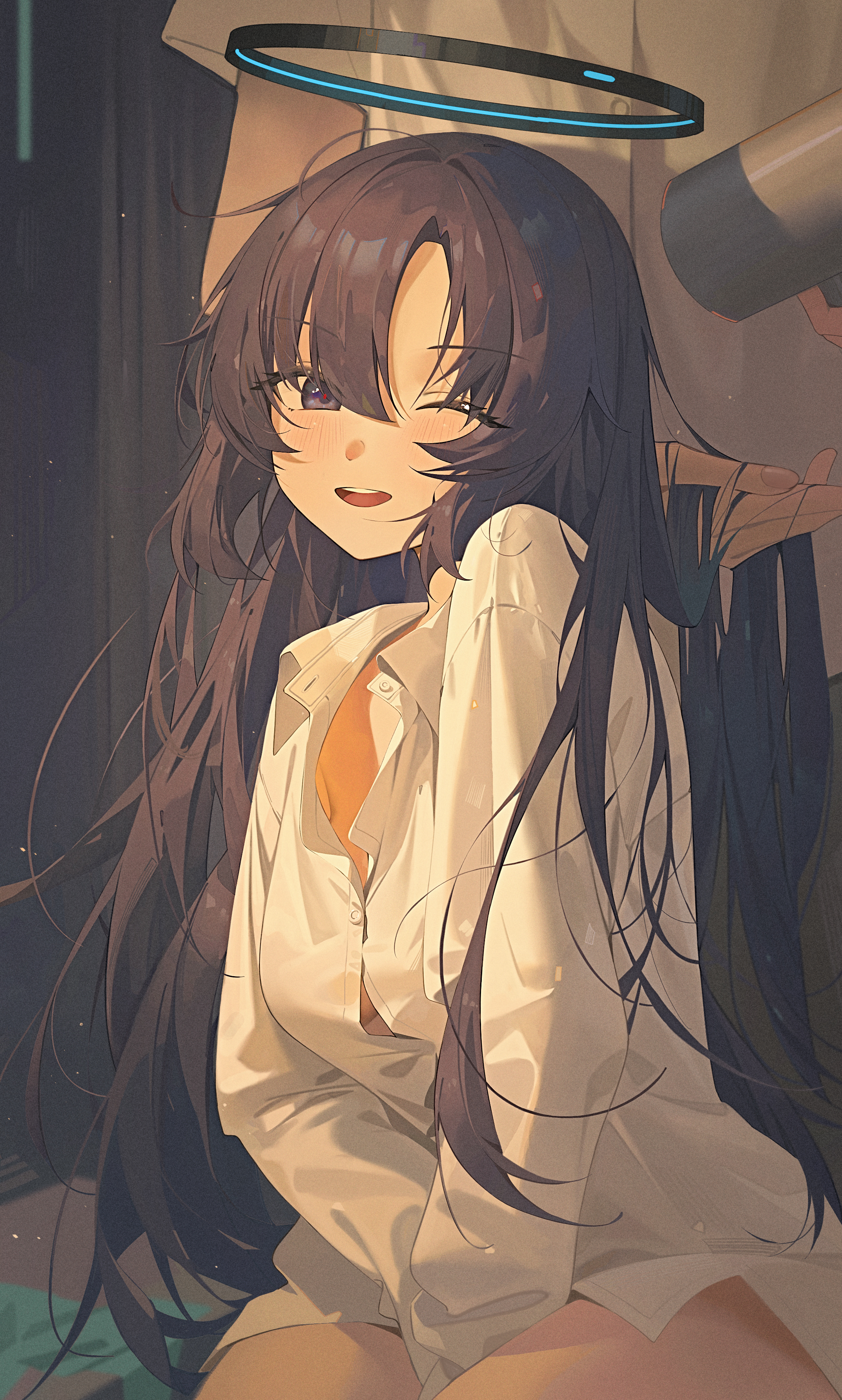 早瀬ユウカ 早濑优香