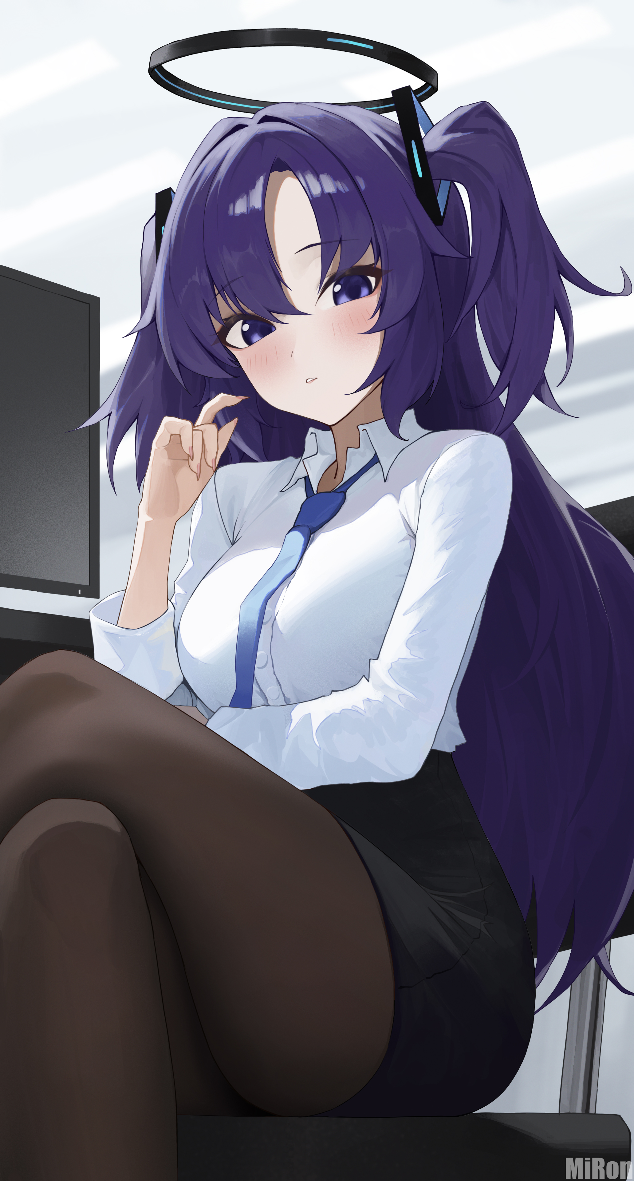 早瀬ユウカ 早濑优香