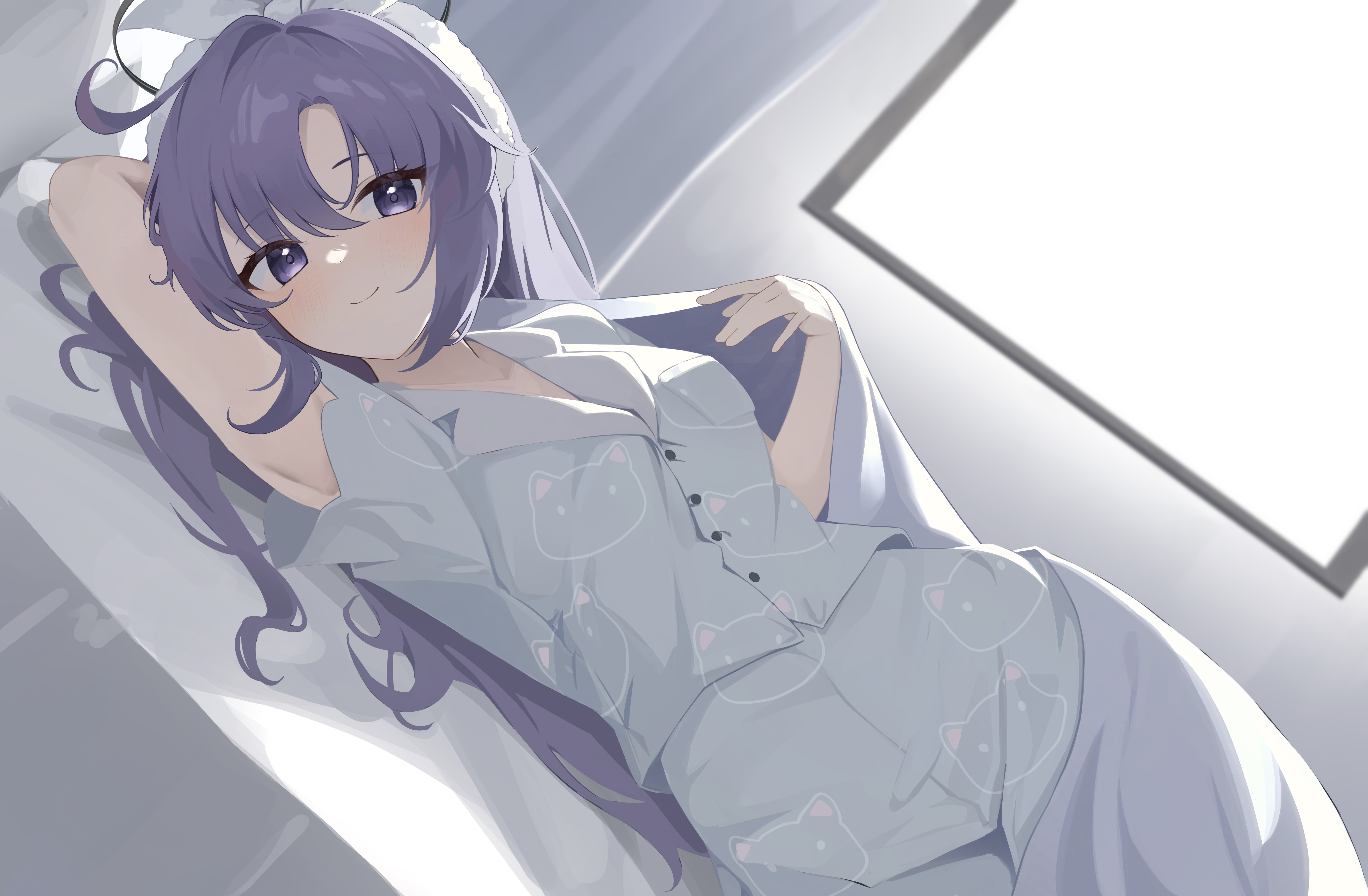 早瀬ユウカ 早濑优香