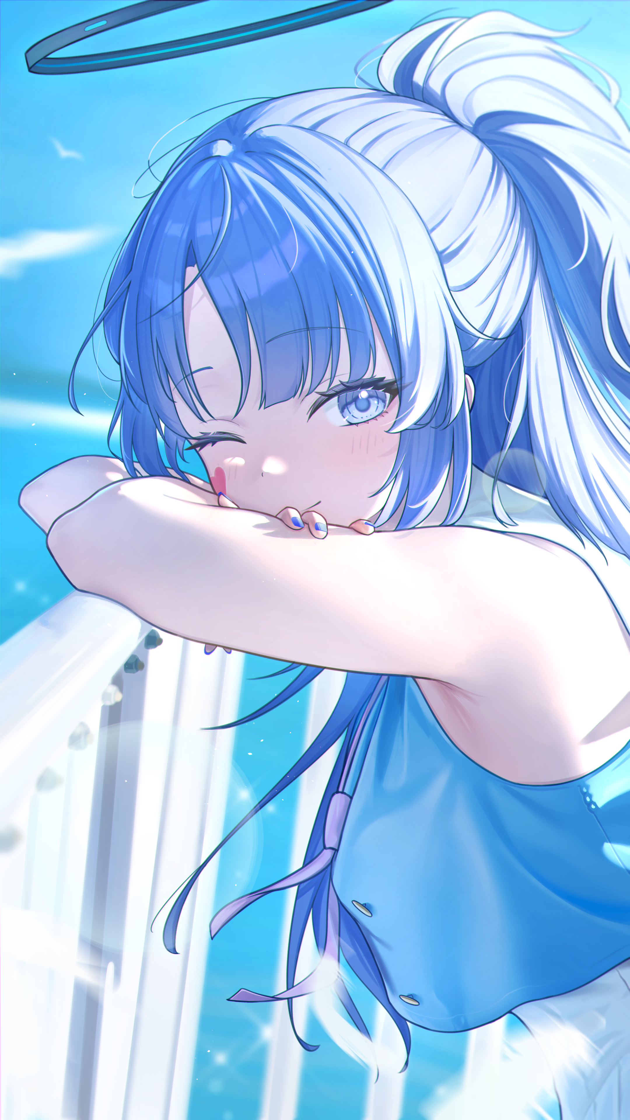 早瀬ユウカ 早濑优香