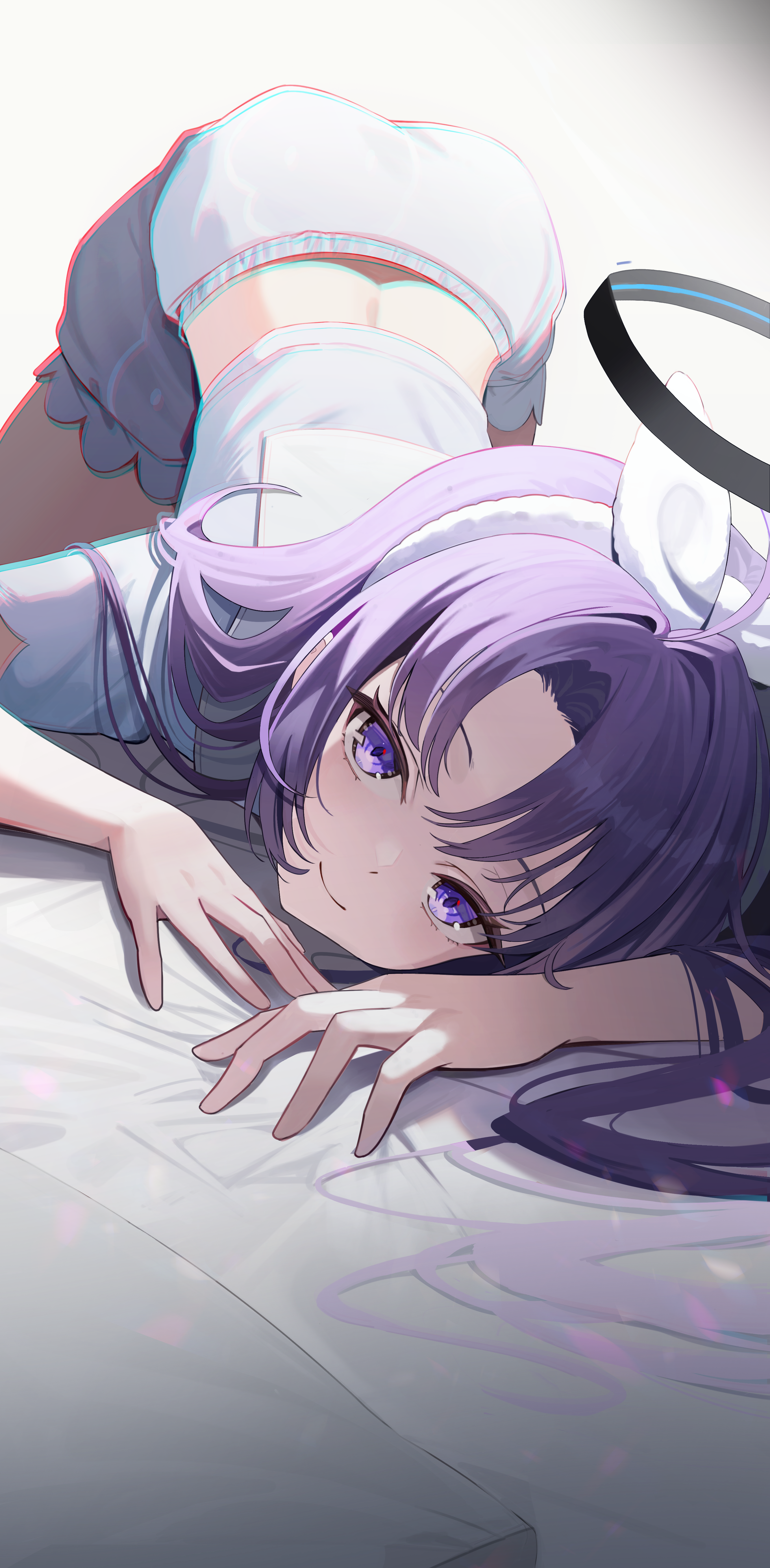 早瀬ユウカ 早濑优香