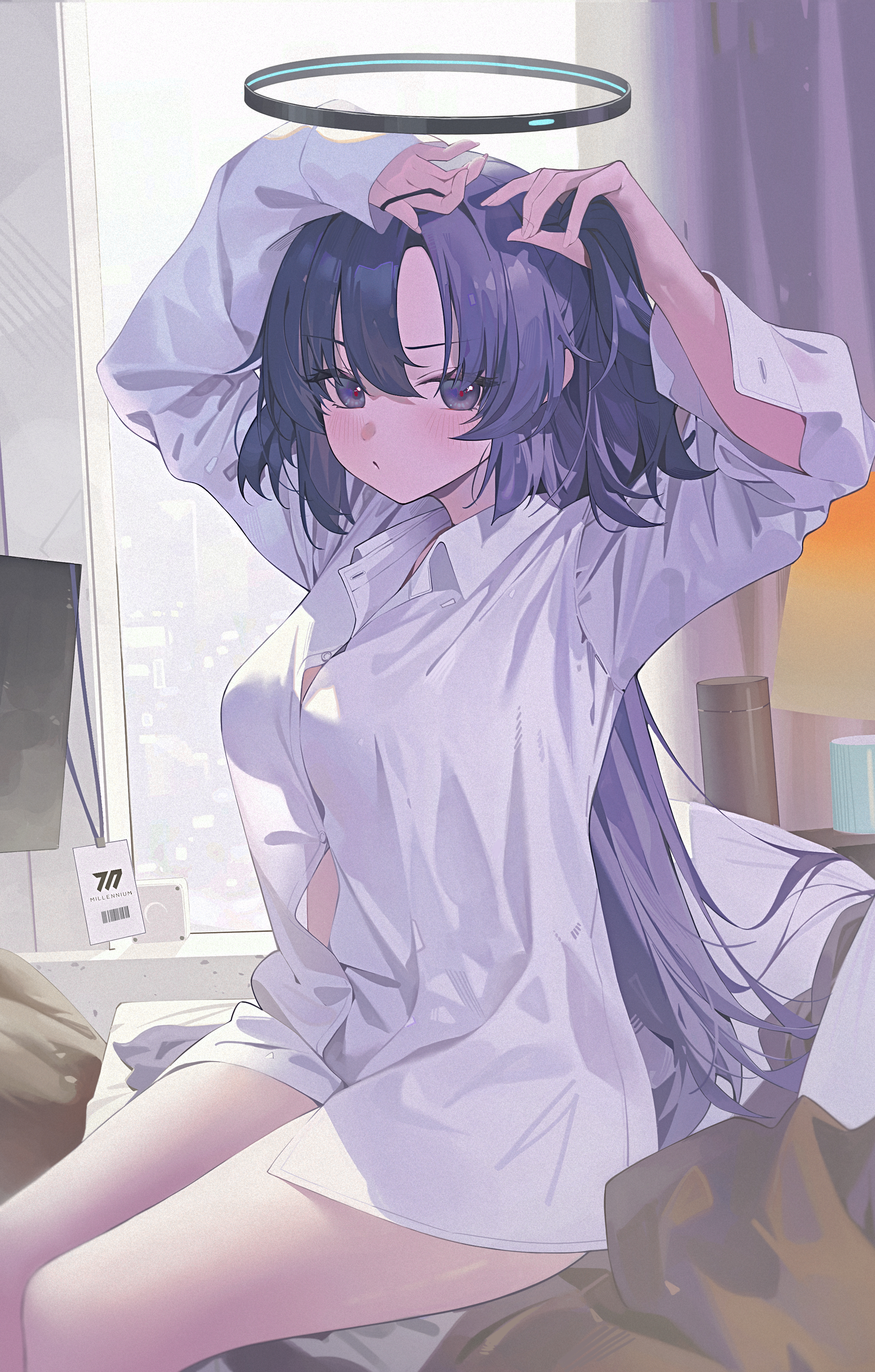 早瀬ユウカ 早濑优香