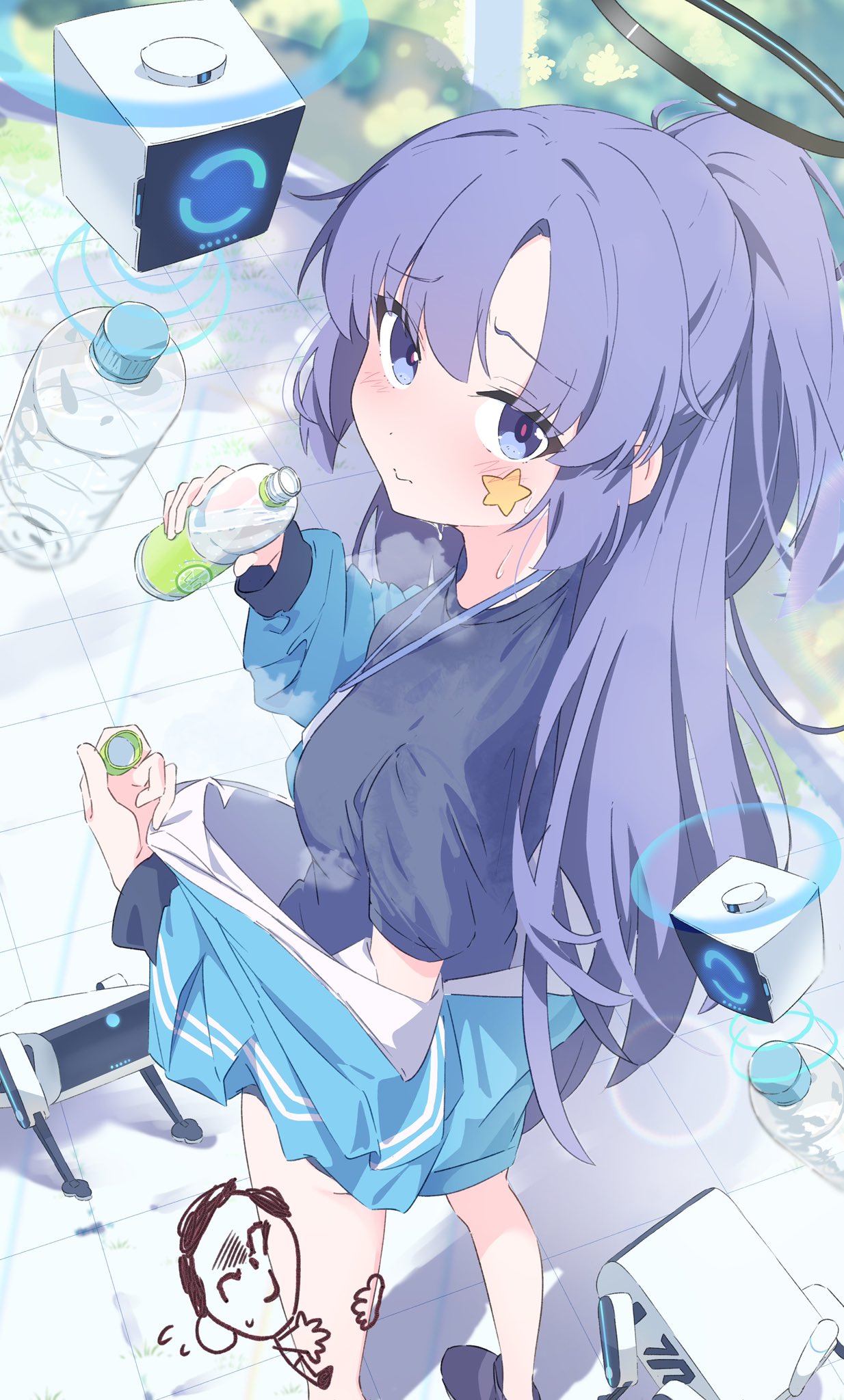 早瀬ユウカ 早濑优香